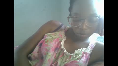 Snapshot of harysette chatting on 03.18.26 harysette online show from 03.18.26