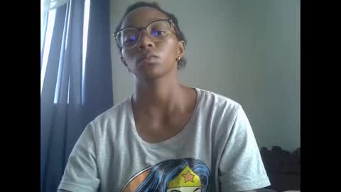 Snapshot of harysette chatting on 03.29.26 harysette online show from 03.29.26