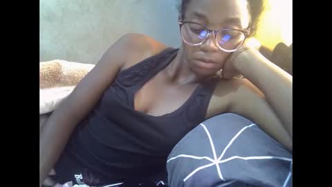 Snapshot of harysette chatting on 03.31.26 harysette online show from 03.31.26