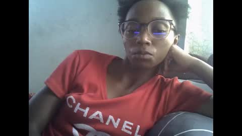 Snapshot of harysette chatting on 04.03.26 harysette online show from 04.03.26