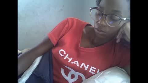 Snapshot of harysette chatting on 04.04.26 harysette online show from 04.04.26