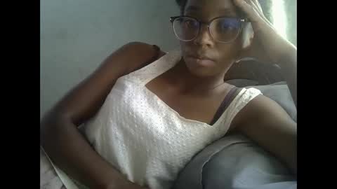 Snapshot of harysette chatting on 04.08.26 harysette online show from 04.08.26