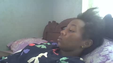 Snapshot of harysette chatting on 04.15.26 harysette online show from 04.15.26