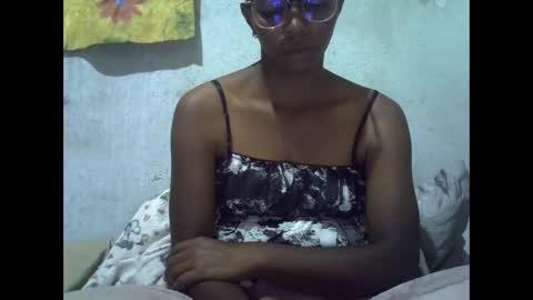 Snapshot of harysette chatting on 04.19.26 harysette online show from 04.19.26