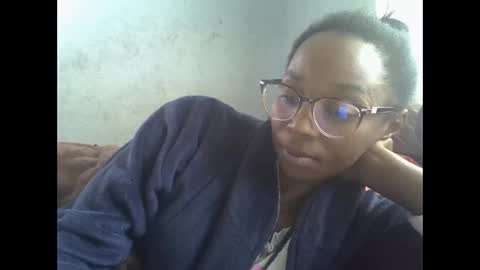 Snapshot of harysette chatting on 04.24.26 harysette online show from 04.24.26