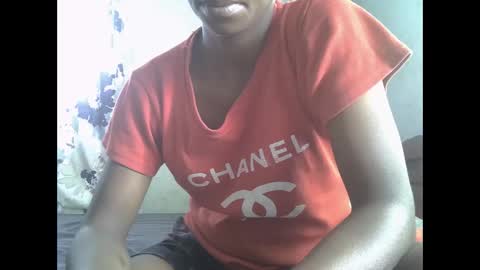 Snapshot of harysette chatting on 04.30.26 harysette online show from 04.30.26