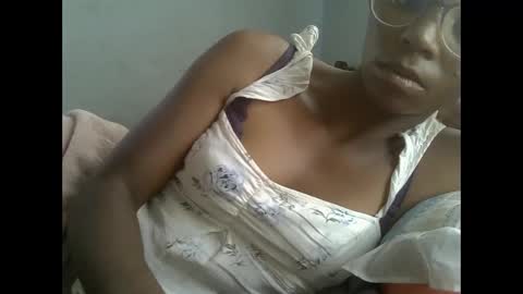Snapshot of harysette chatting on 05.01.26 harysette online show from 05.01.26