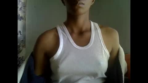 Snapshot of harysette chatting on 05.23.26 harysette online show from 05.23.26
