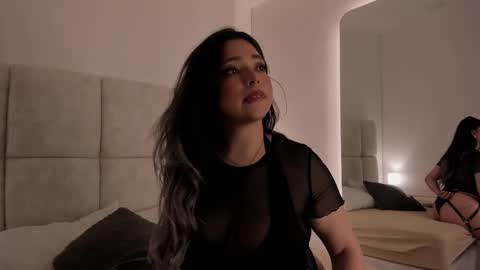 has_gonzalez online show from 11.07.25