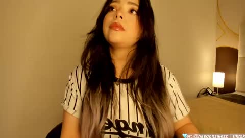 has_gonzalezz online show from 04.20.26