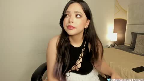 has_gonzalezz online show from 04.21.26