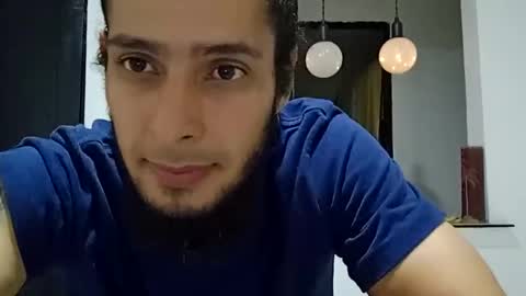 Snapshot of hasani_savala chatting on 03.08.25 Hasani online show from 03.08.25