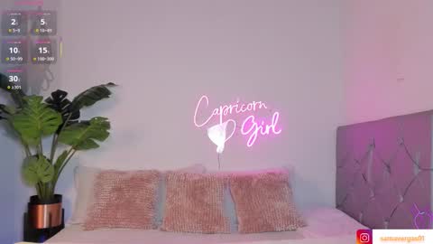 s online show from 03.11.26