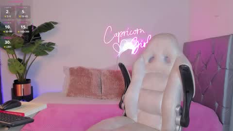 s online show from 03.17.26