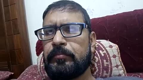 hash86194455 online show from 12.24.24