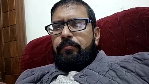 hash86194455 online show from 12.25.24