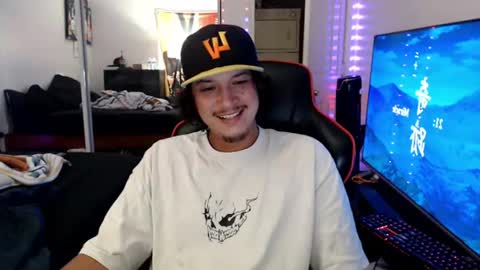hashg0d online show from 06.27.26
