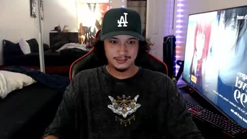 hashg0d online show from 07.03.26