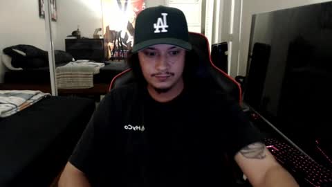 hashg0d online show from 07.04.26