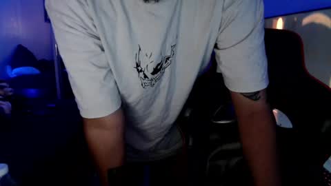 hashg0d online show from 07.05.26