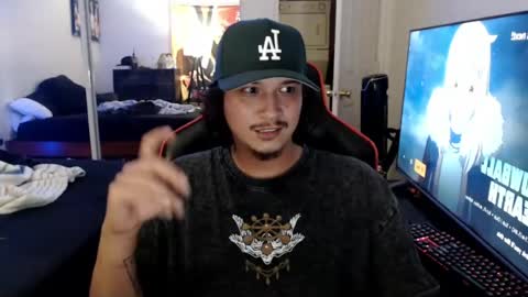 hashg0d online show from 07.06.26