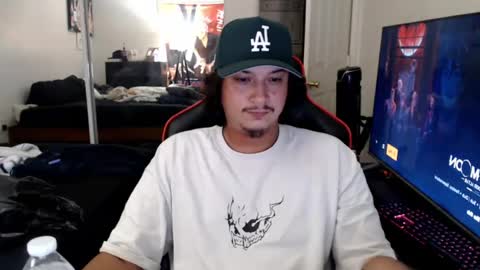 hashg0d online show from 07.08.26