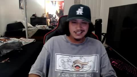 hashg0d online show from 07.09.26