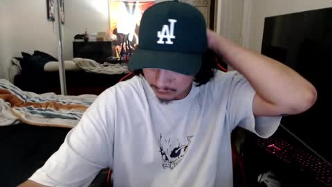 hashg0d online show from 07.28.26