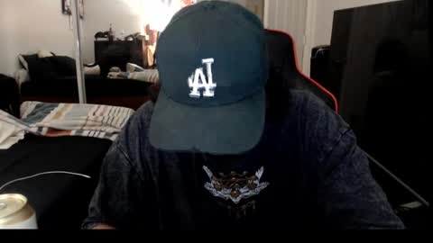hashg0d online show from 08.01.26