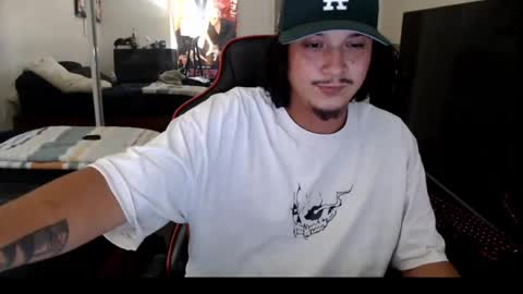 hashg0d online show from 08.04.26