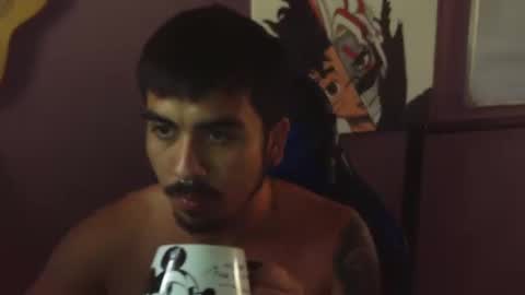 hashibara online show from 01.14.25