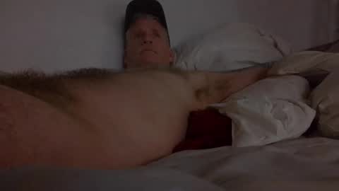 hashtagcloudp0rn online show from 01.13.26