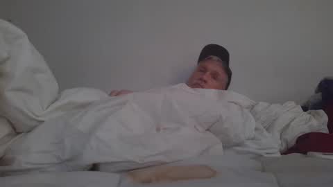 hashtagcloudp0rn online show from 01.13.26