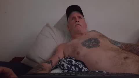 hashtagcloudp0rn online show from 02.10.26