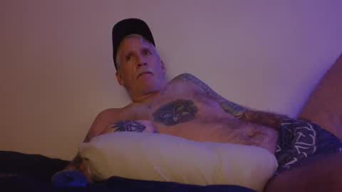 hashtagcloudp0rn online show from 02.15.26