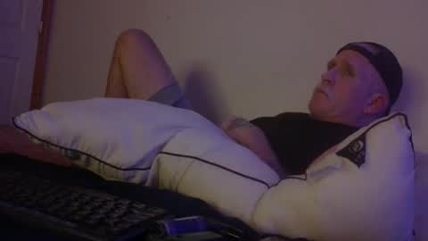 hashtagcloudp0rn online show from 02.23.26