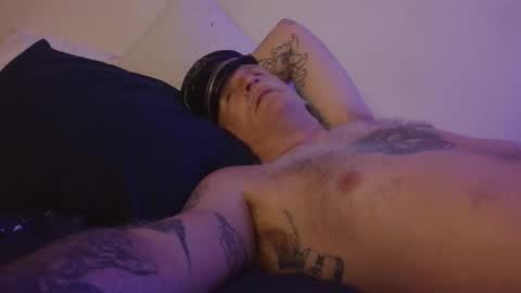 hashtagcloudp0rn online show from 03.30.26