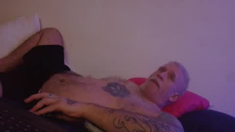 hashtagcloudp0rn online show from 04.01.26