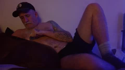 hashtagcloudp0rn online show from 04.04.26