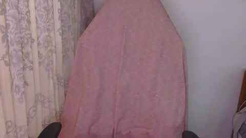 lady online show from 05.13.26