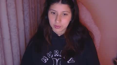 lady online show from 05.22.26