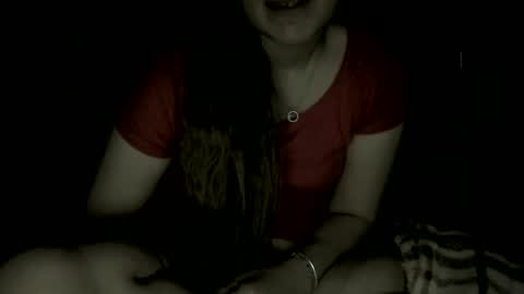 Hasley online show from 04.01.26