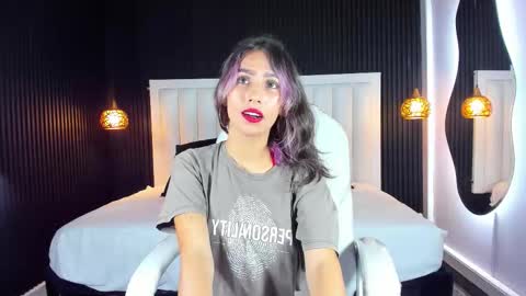 HasleyCarter online show from 11.19.25