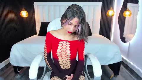 HasleyCarter online show from 11.25.25