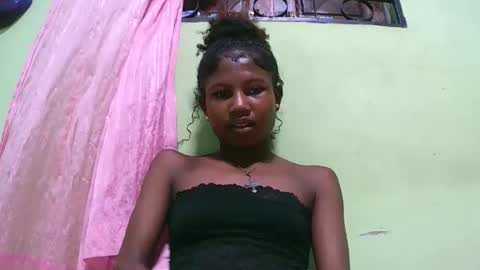 hasleyinah online show from 01.07.26