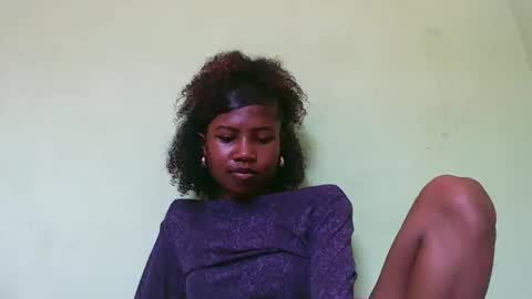 hasleyinah online show from 02.21.26