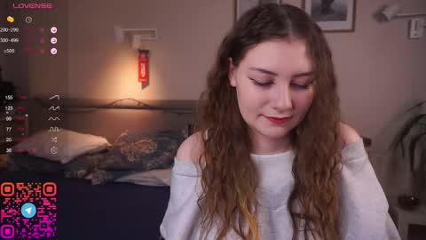 Mary online show from 01.18.26