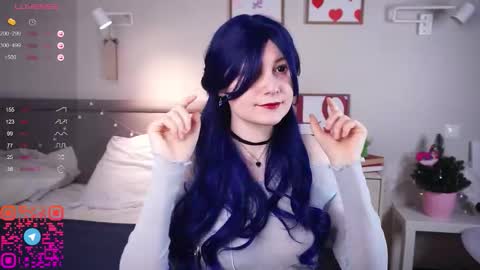 Mary online show from 02.21.26