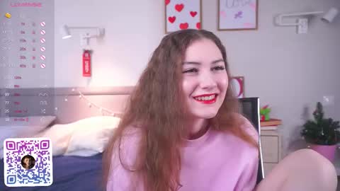 Mary online show from 03.11.26