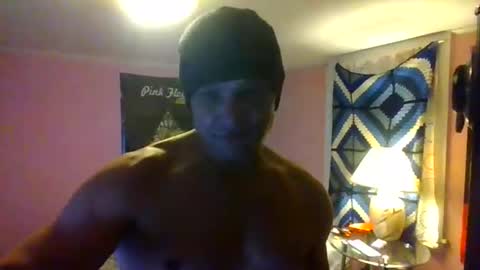 HASTIS42069 online show from 02.27.26